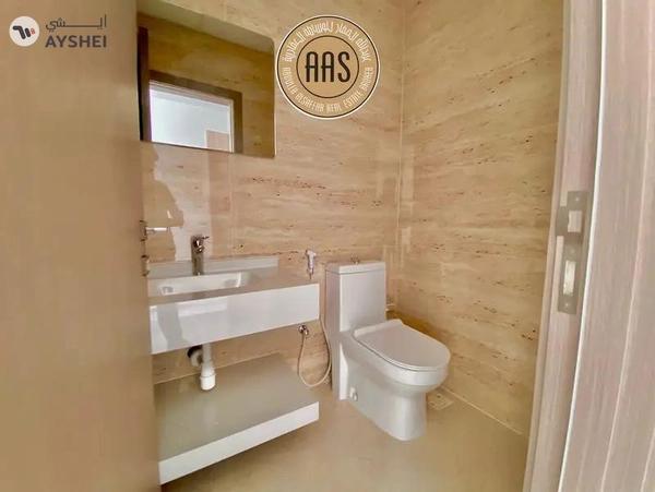 Ready To Move In Brand New 1bhk Apartment Available 56k