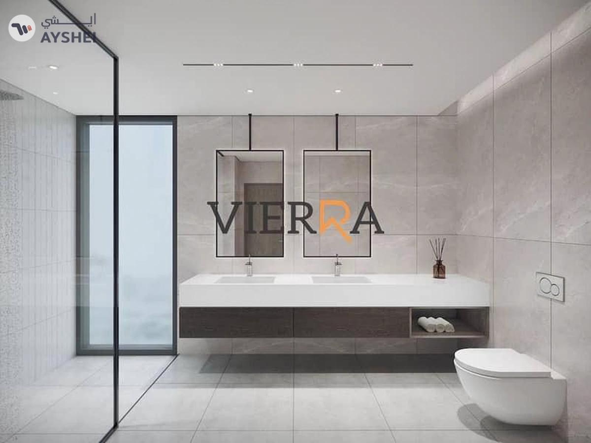 Serenova, Dubai Silicon Oasis (DSO), Dubai-9-9