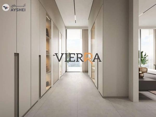 Serenova, Dubai Silicon Oasis (DSO), Dubai