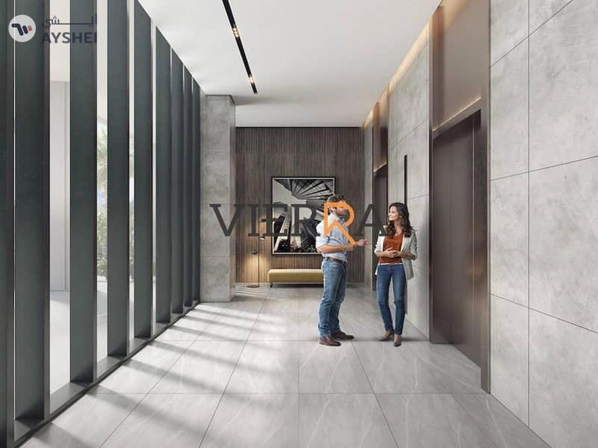 Serenova, Dubai Silicon Oasis (DSO), Dubai-12-12