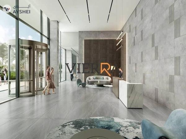 Serenova, Dubai Silicon Oasis (DSO), Dubai