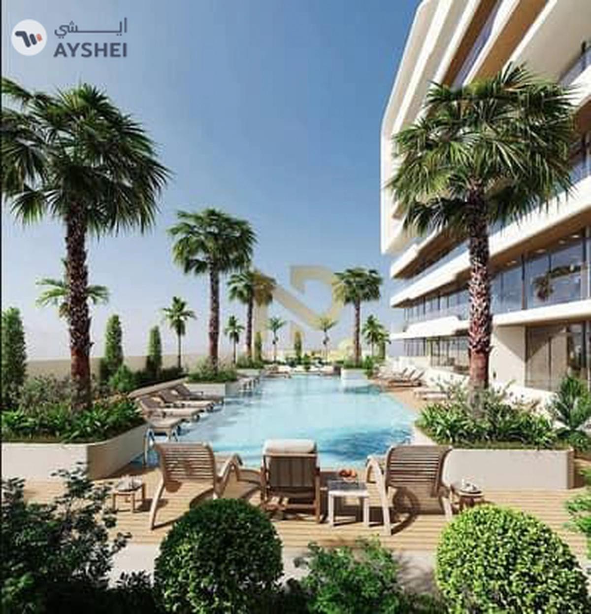 Serenova, Dubai Silicon Oasis (DSO), Dubai-1-portrait