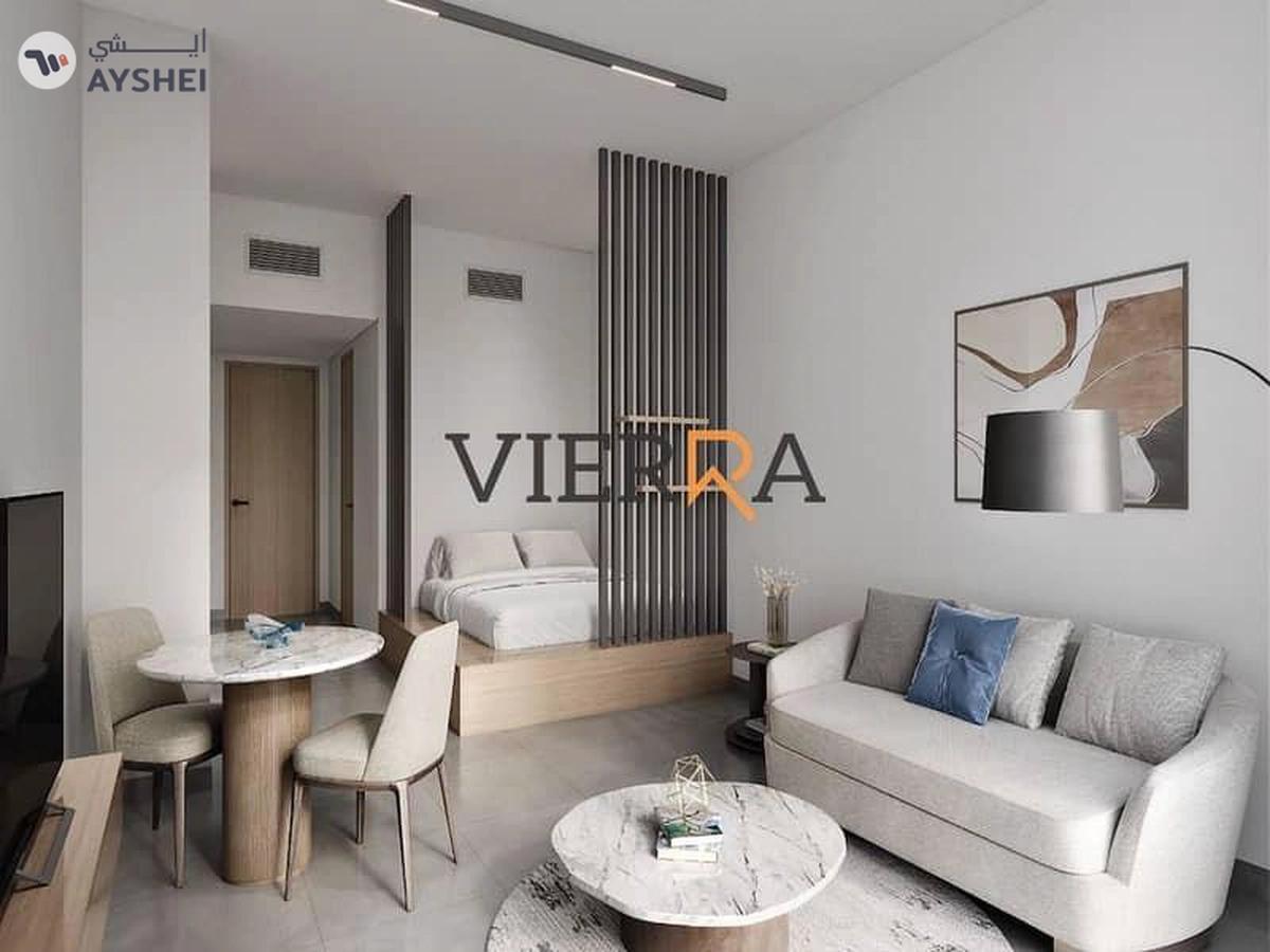 Serenova, Dubai Silicon Oasis (DSO), Dubai-5-5