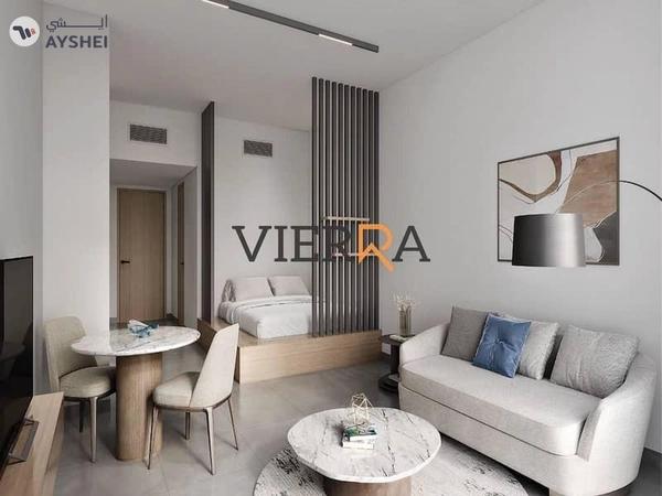 Serenova, Dubai Silicon Oasis (DSO), Dubai