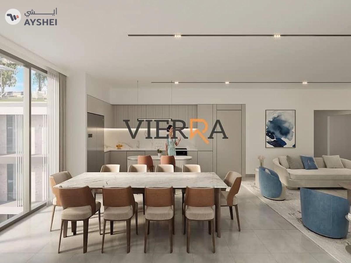 Serenova, Dubai Silicon Oasis (DSO), Dubai-6-6