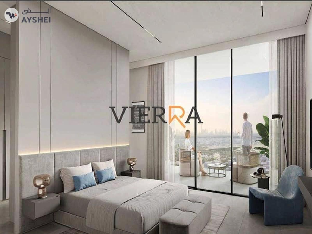 Serenova, Dubai Silicon Oasis (DSO), Dubai-8-8