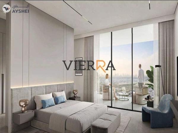 Serenova, Dubai Silicon Oasis (DSO), Dubai