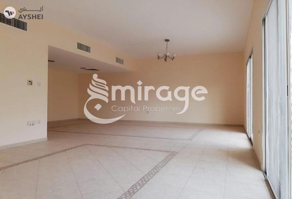 VILLA FOR SALE IN SEASHORE, RABDAN