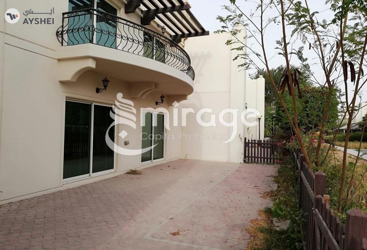 VILLA FOR SALE IN SEASHORE, RABDAN-1-1