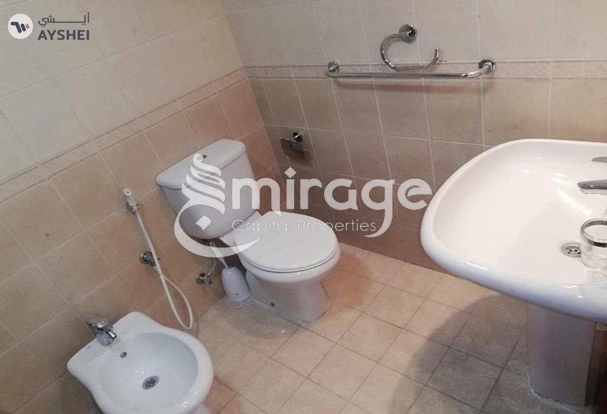 VILLA FOR SALE IN SEASHORE, RABDAN-2-2