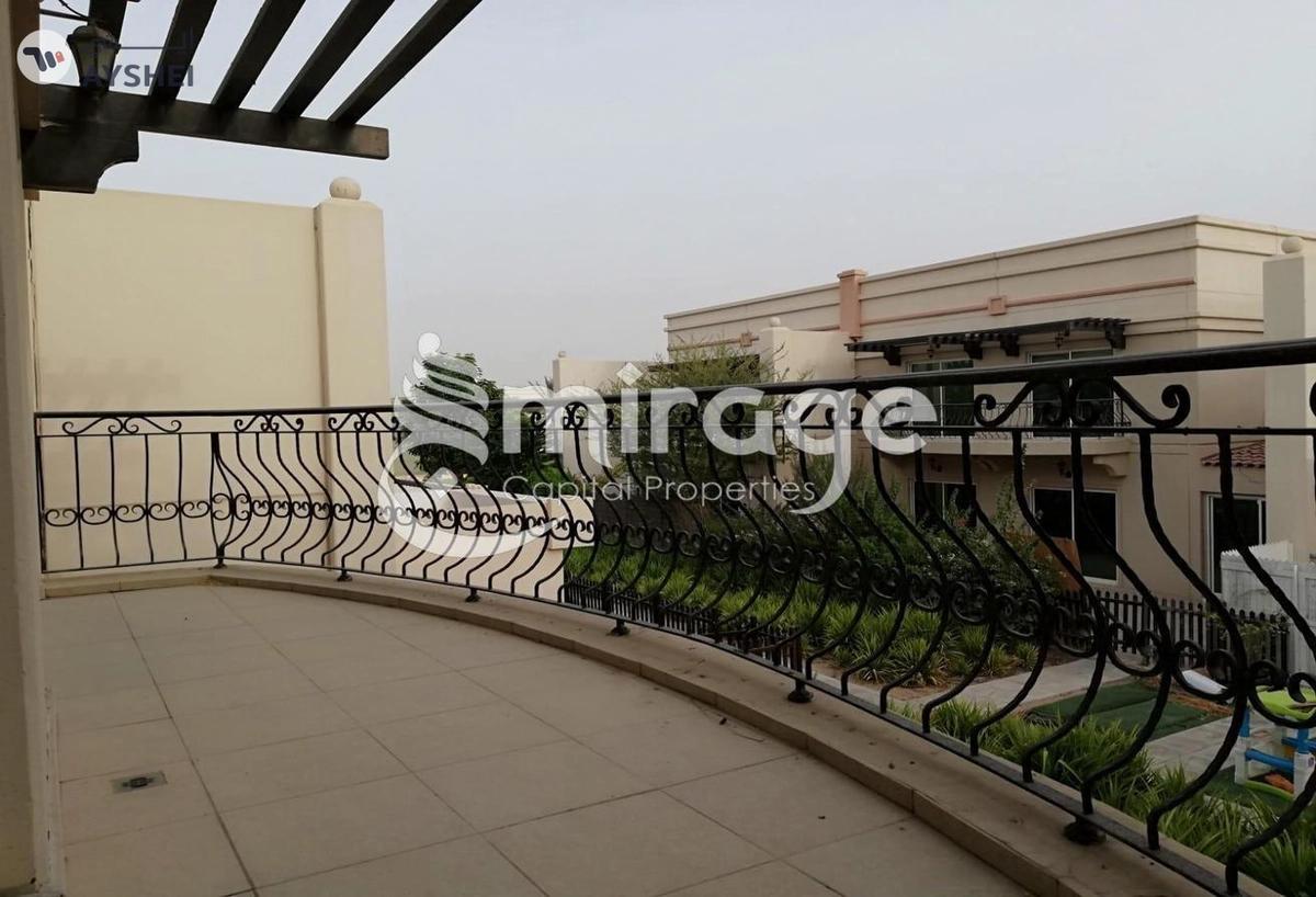 VILLA FOR SALE IN SEASHORE, RABDAN-1-landscape