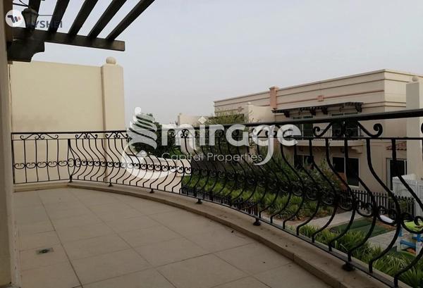 VILLA FOR SALE IN SEASHORE, RABDAN