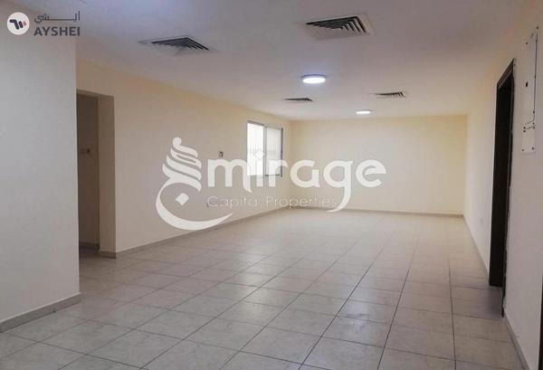 VILLA FOR SALE IN SEASHORE, RABDAN