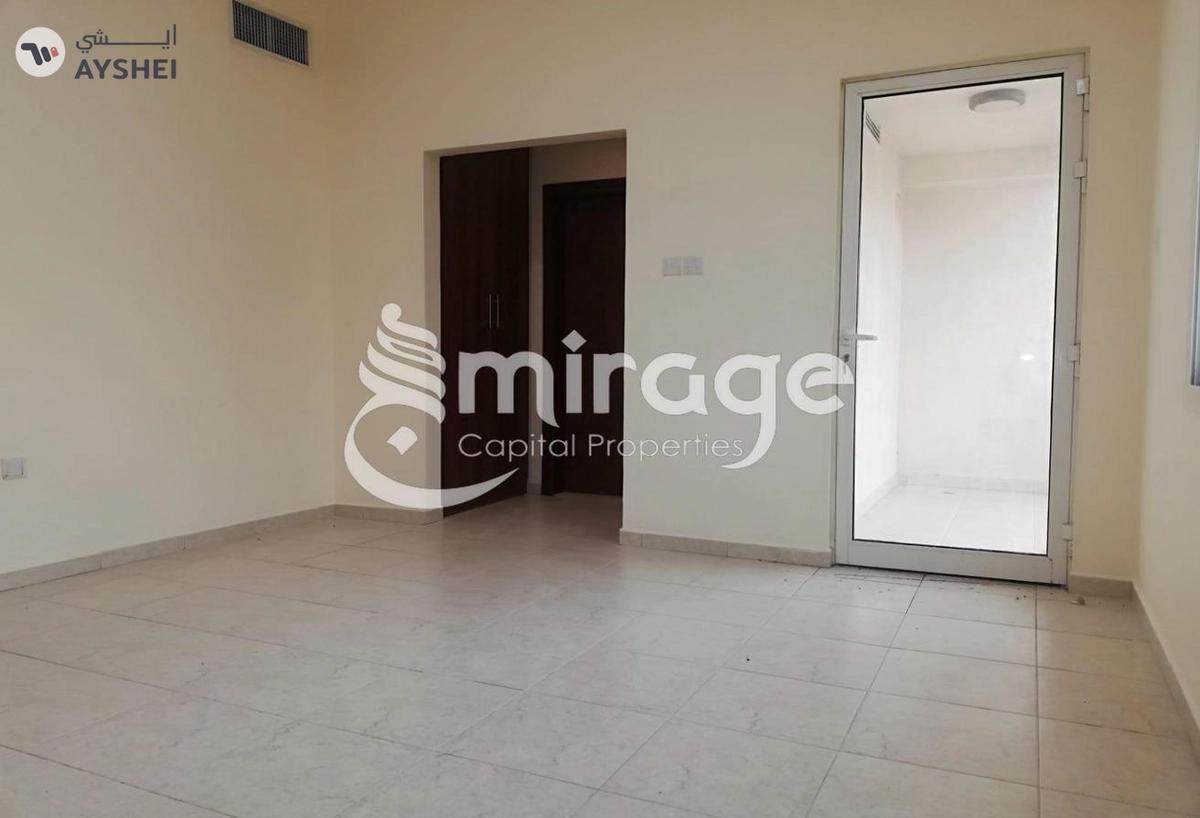 VILLA FOR SALE IN SEASHORE, RABDAN-5-5