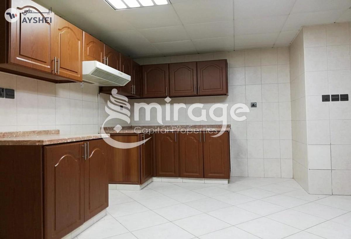 VILLA FOR SALE IN SEASHORE, RABDAN-6-6