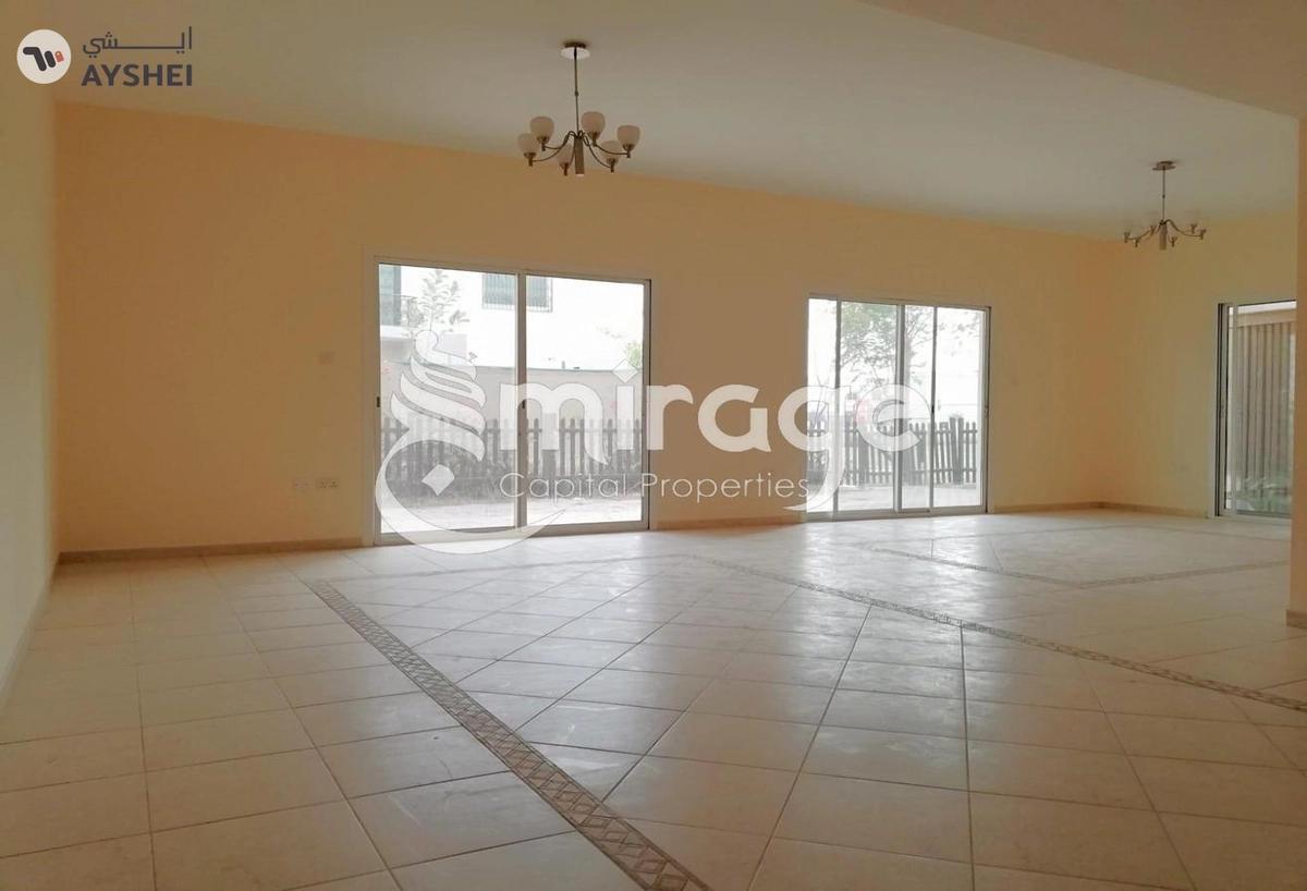 VILLA FOR SALE IN SEASHORE, RABDAN-7-7