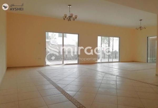 VILLA FOR SALE IN SEASHORE, RABDAN