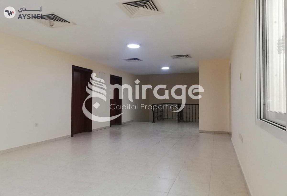 VILLA FOR SALE IN SEASHORE, RABDAN-8-8