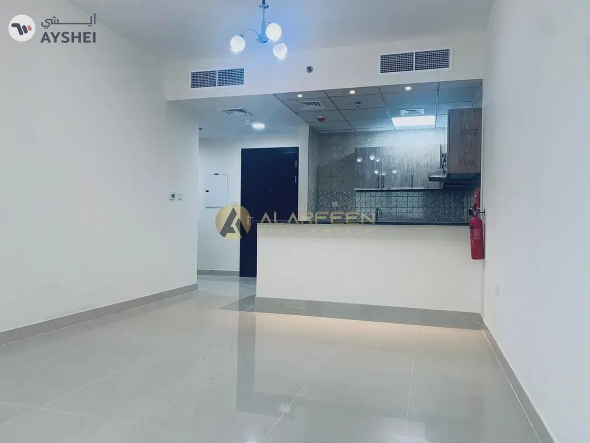 Uniestate Prime Tower, JVC District 10, Jumeirah Village Circle (JVC), Dubai-10-10