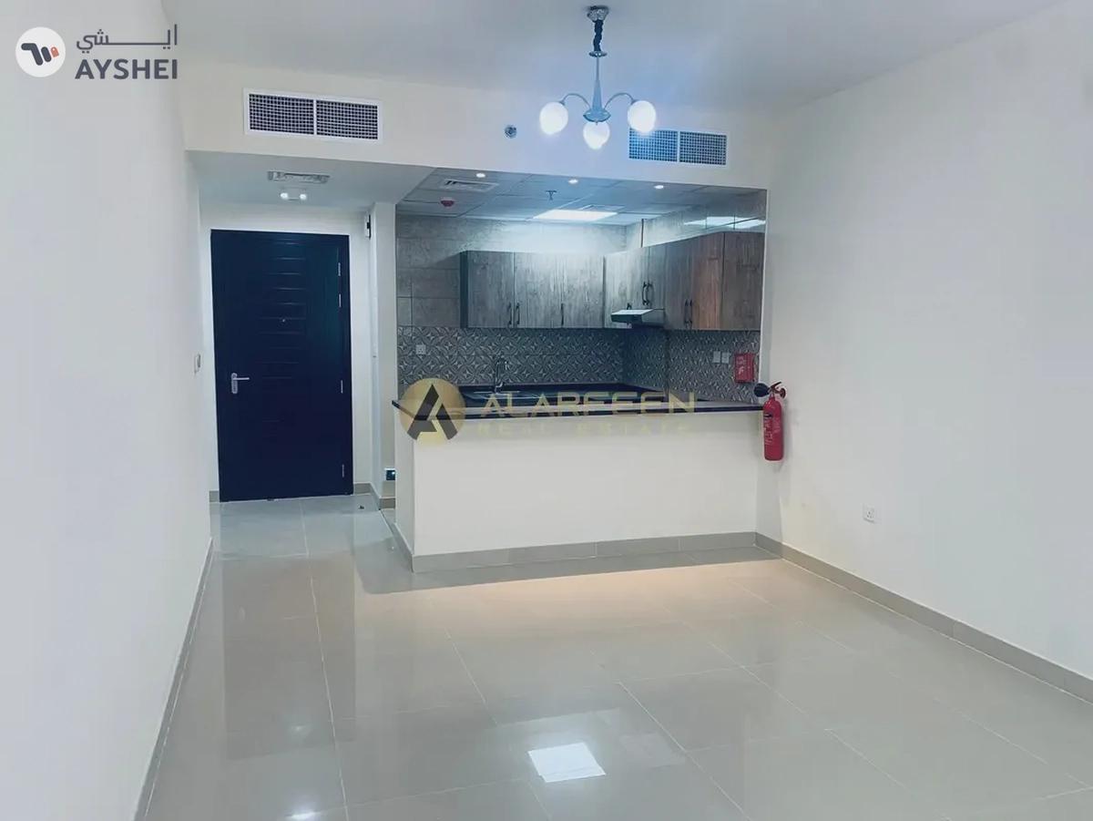 Uniestate Prime Tower, JVC District 10, Jumeirah Village Circle (JVC), Dubai-11-11