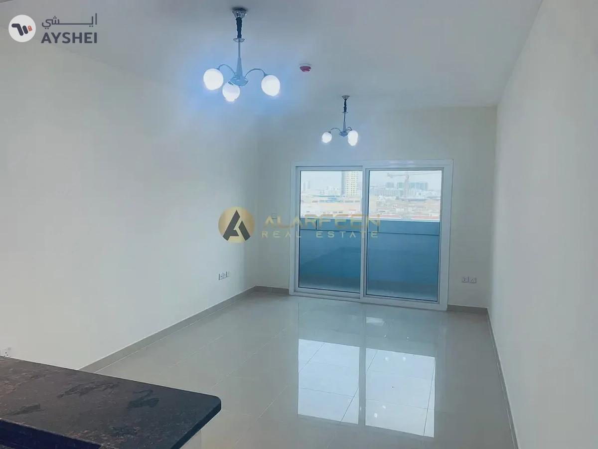 Uniestate Prime Tower, JVC District 10, Jumeirah Village Circle (JVC), Dubai-12-12