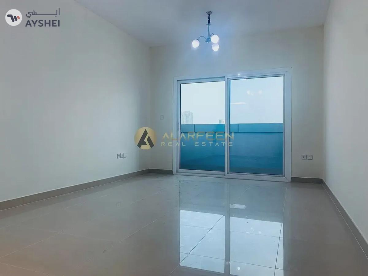 Uniestate Prime Tower, JVC District 10, Jumeirah Village Circle (JVC), Dubai-0-landscape