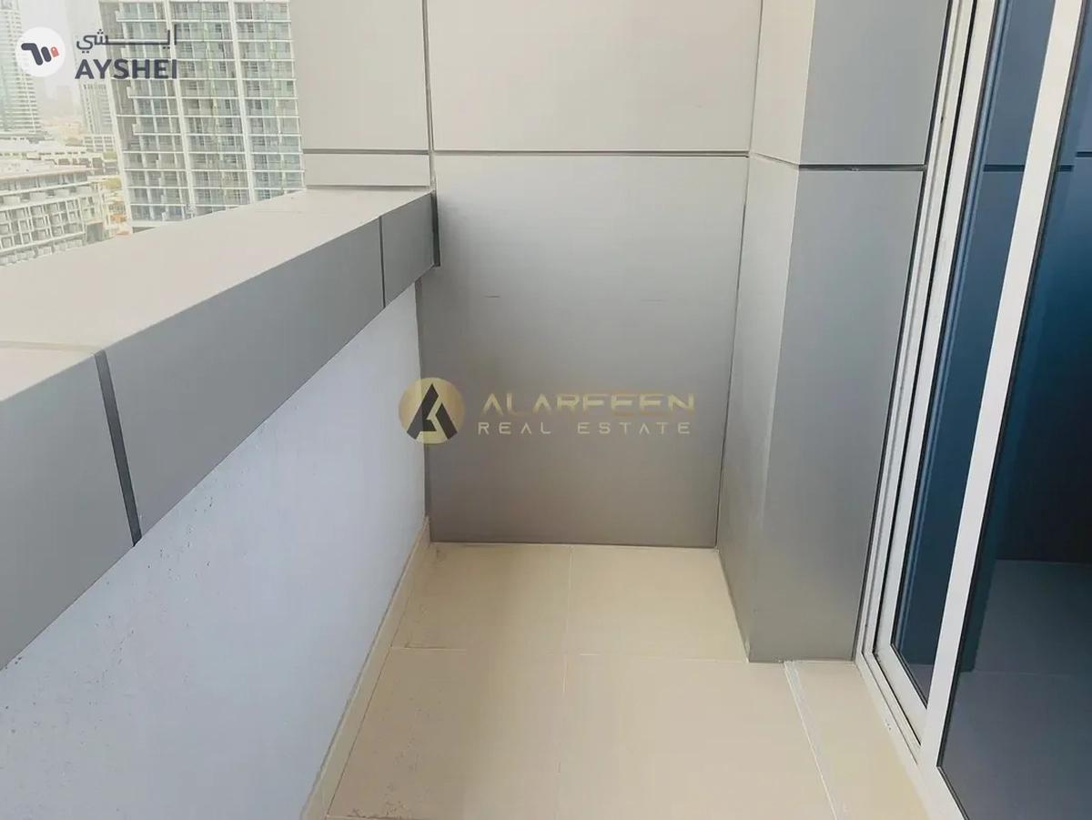 Uniestate Prime Tower, JVC District 10, Jumeirah Village Circle (JVC), Dubai-0-landscape