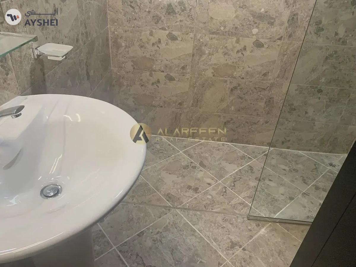 Uniestate Prime Tower, JVC District 10, Jumeirah Village Circle (JVC), Dubai-1-landscape