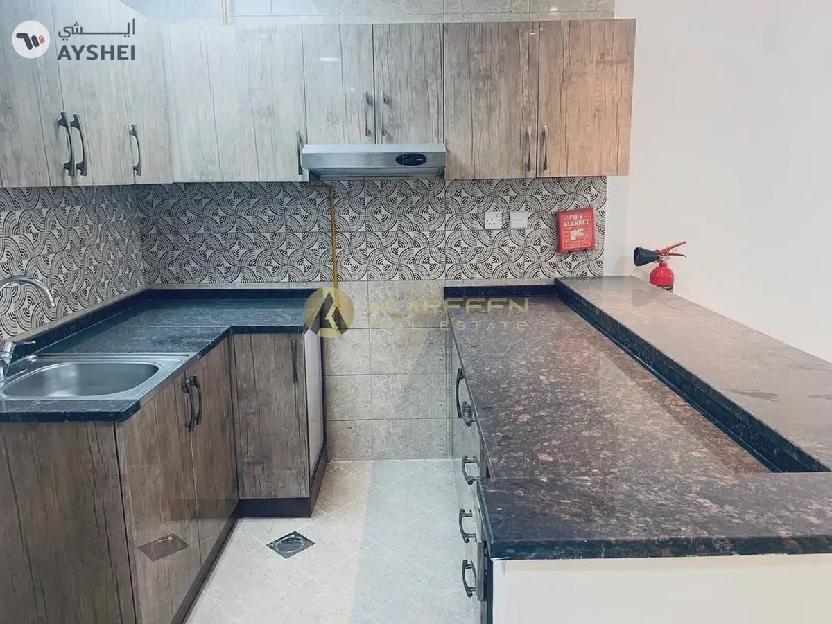 Uniestate Prime Tower, JVC District 10, Jumeirah Village Circle (JVC), Dubai-6-6