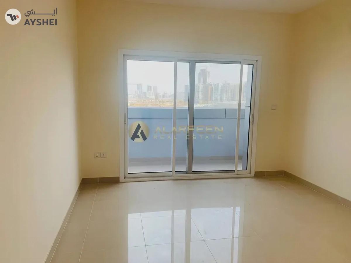 Uniestate Prime Tower, JVC District 10, Jumeirah Village Circle (JVC), Dubai-7-7