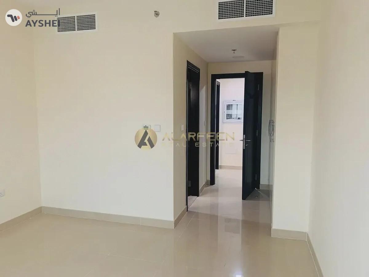 Uniestate Prime Tower, JVC District 10, Jumeirah Village Circle (JVC), Dubai-8-8