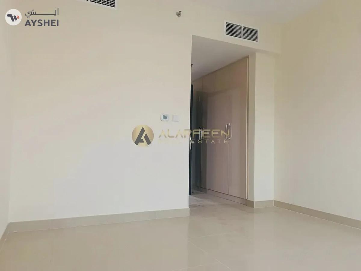 Uniestate Prime Tower, JVC District 10, Jumeirah Village Circle (JVC), Dubai-9-9