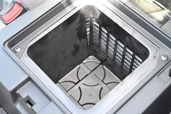 2024 Nissan Patrol Safari - GCC Specs - Brand New