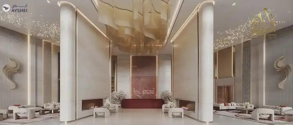 Launch Price/20%OFF/Strong rental demand/High Floor-1-1