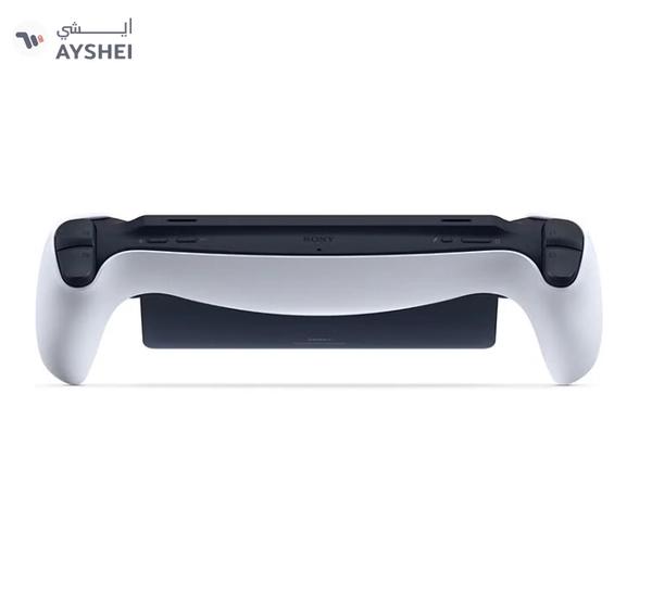 PlayStation Portal Remote Player - PlayStation 5