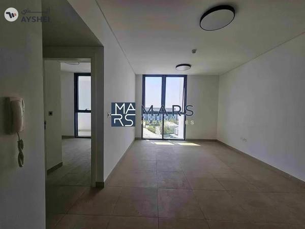 Spacious | Prime Location | Ready To Move in