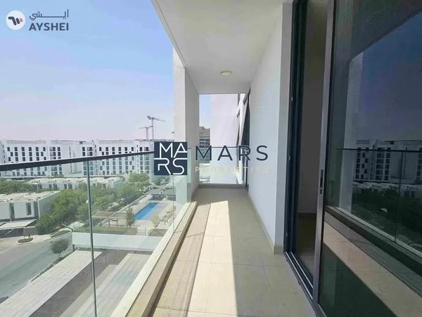 Spacious | Prime Location | Ready To Move in