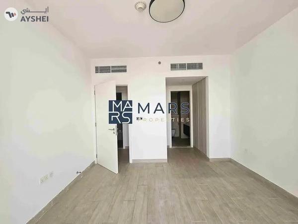 Spacious | Prime Location | Ready To Move in