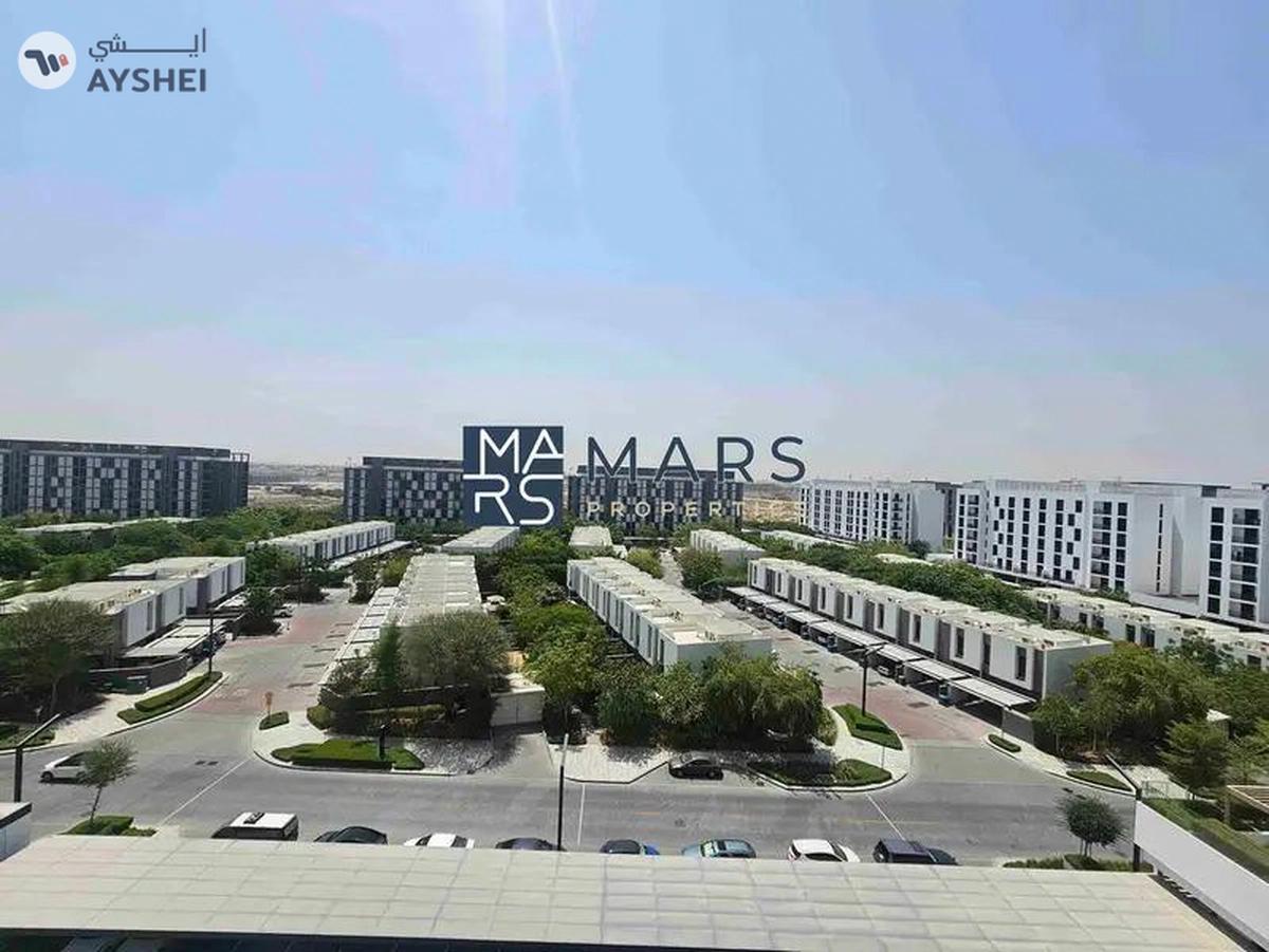 Spacious | Prime Location | Ready To Move in-1-landscape