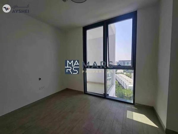 Spacious | Prime Location | Ready To Move in