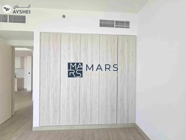 Spacious | Prime Location | Ready To Move in