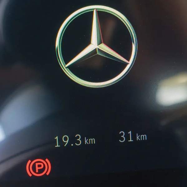 2026 MERCEDES G63 AMG BRAND NEW