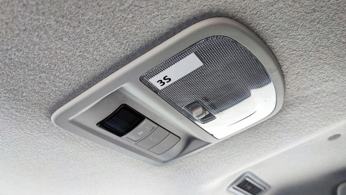 Toyota Fortuner FORTUNER 2.4L DIESEL-17-17