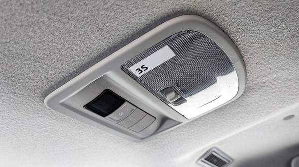 Toyota Fortuner FORTUNER 2.4L DIESEL