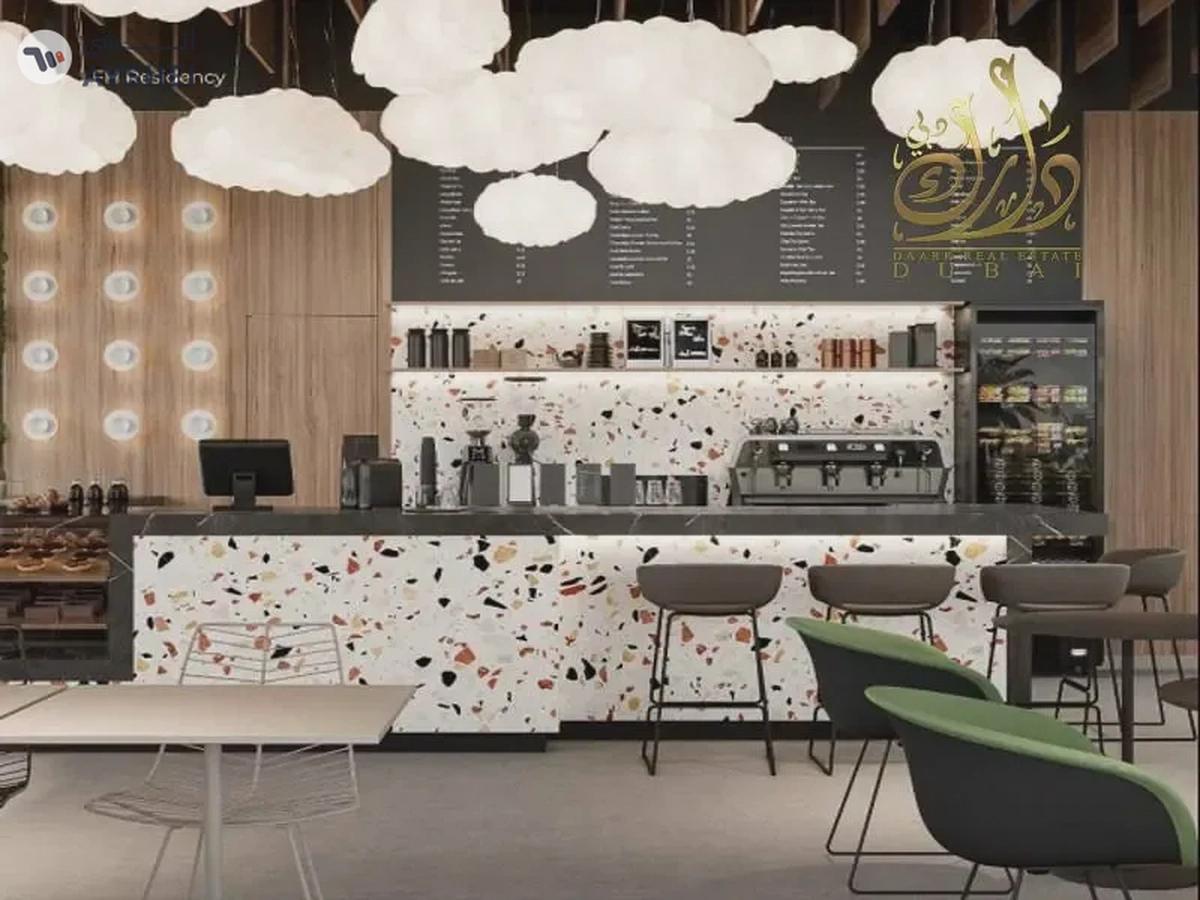 APARTMENT FOR SALE IN FH RESIDENCY, JVT DISTRICT 3, JUMEIRAH VILLAGE TRIANGLE (JVT), DUBAI-0-landscape