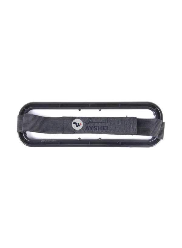 Generic Car Hanging Tissue Box Holder