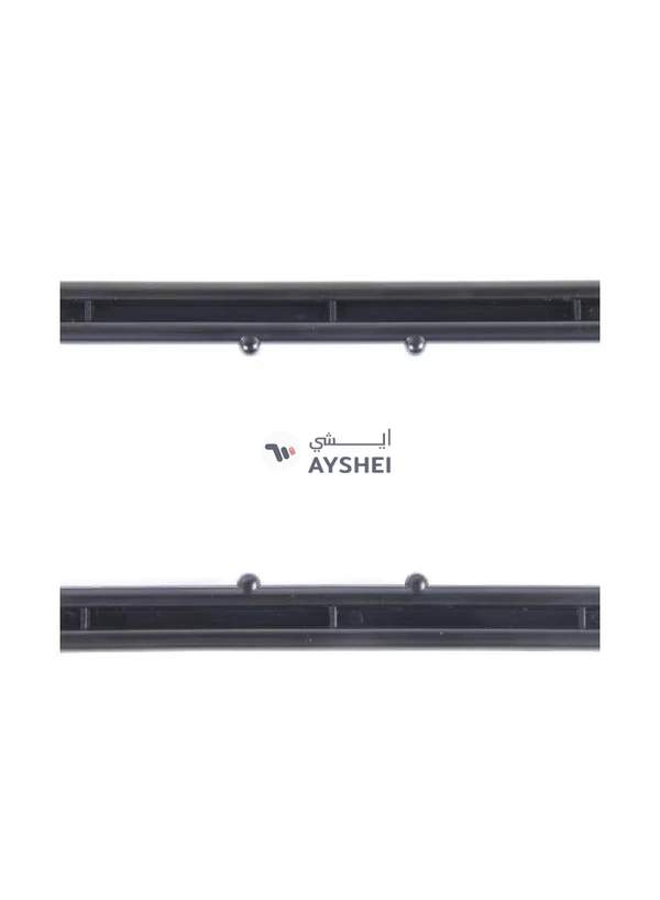 Generic Car Hanging Tissue Box Holder