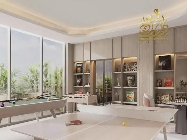 EXCLUSIVE 1BHK_30/70 P. P!!_READY VIEW SOON!! 5% BOOKING_HOT DEAL?!