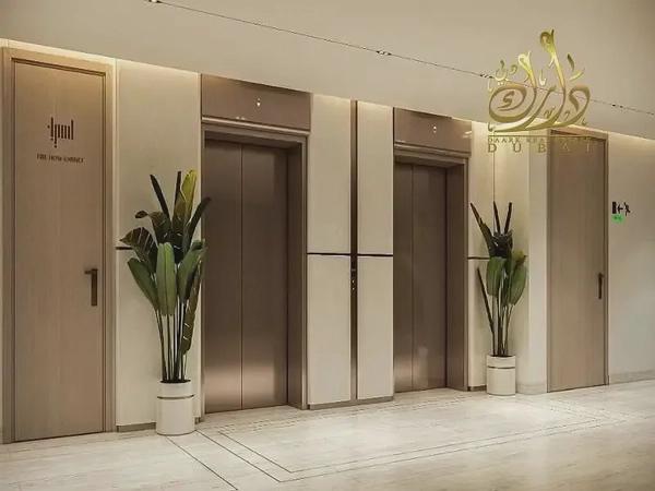 EXCLUSIVE 1BHK_30/70 P. P!!_READY VIEW SOON!! 5% BOOKING_HOT DEAL?!