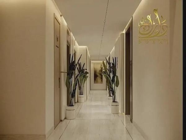 EXCLUSIVE 1BHK_30/70 P. P!!_READY VIEW SOON!! 5% BOOKING_HOT DEAL?!